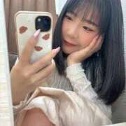 ヒメ日記 2025/05/27 08:06 投稿 もえ 無敵YOKOHAMA