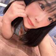 ヒメ日記 2025/05/28 10:30 投稿 もえ 無敵YOKOHAMA