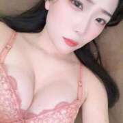 ヒメ日記 2025/06/02 09:43 投稿 もえ 無敵YOKOHAMA