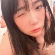 ヒメ日記 2025/06/04 20:39 投稿 もえ 無敵YOKOHAMA