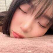 ヒメ日記 2025/06/05 14:55 投稿 もえ 無敵YOKOHAMA