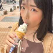 ヒメ日記 2025/06/09 01:05 投稿 もえ 無敵YOKOHAMA