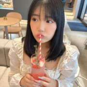 ヒメ日記 2025/06/11 09:10 投稿 もえ 無敵YOKOHAMA