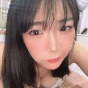 ヒメ日記 2025/06/12 12:29 投稿 もえ 無敵YOKOHAMA