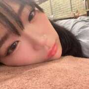 ヒメ日記 2025/06/16 14:49 投稿 もえ 無敵YOKOHAMA