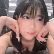 ヒメ日記 2025/06/19 17:36 投稿 もえ 無敵YOKOHAMA