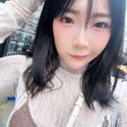 ヒメ日記 2025/06/24 21:24 投稿 もえ 無敵YOKOHAMA