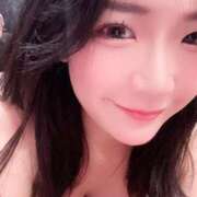 ヒメ日記 2025/07/17 13:35 投稿 もえ 無敵YOKOHAMA