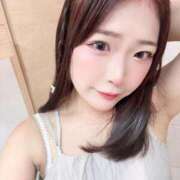 ヒメ日記 2025/07/25 12:19 投稿 もえ 無敵YOKOHAMA