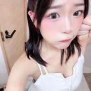 ヒメ日記 2025/07/29 09:04 投稿 もえ 無敵YOKOHAMA