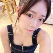 ヒメ日記 2025/08/04 09:18 投稿 もえ 無敵YOKOHAMA