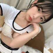 ヒメ日記 2025/08/13 18:42 投稿 もえ 無敵YOKOHAMA