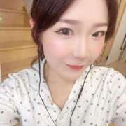 ヒメ日記 2025/08/18 21:57 投稿 もえ 無敵YOKOHAMA