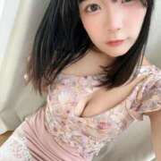 ヒメ日記 2025/08/21 09:11 投稿 もえ 無敵YOKOHAMA