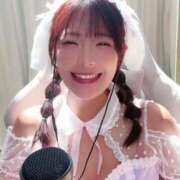 ヒメ日記 2025/09/01 08:45 投稿 もえ 無敵YOKOHAMA