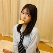 ヒメ日記 2025/09/08 08:30 投稿 もえ 無敵YOKOHAMA