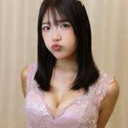 ヒメ日記 2025/09/11 11:13 投稿 もえ 無敵YOKOHAMA