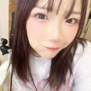 ヒメ日記 2025/10/07 08:15 投稿 もえ 無敵YOKOHAMA