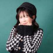 ヒメ日記 2025/12/09 09:27 投稿 もえ 無敵YOKOHAMA