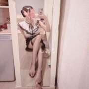 ヒメ日記 2025/07/11 15:35 投稿 しおり PLAYBOY（一番町）