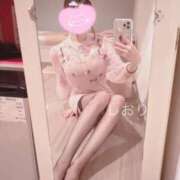 ヒメ日記 2025/08/09 17:25 投稿 しおり PLAYBOY（一番町）