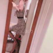 ヒメ日記 2025/09/24 18:35 投稿 しおり PLAYBOY（一番町）