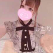 ヒメ日記 2025/10/06 13:45 投稿 しおり PLAYBOY（一番町）