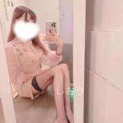 ヒメ日記 2025/10/11 18:25 投稿 しおり PLAYBOY（一番町）