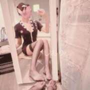 ヒメ日記 2025/10/16 18:05 投稿 しおり PLAYBOY（一番町）