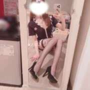 ヒメ日記 2025/10/18 11:09 投稿 しおり PLAYBOY（一番町）