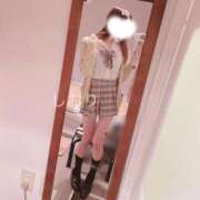 ヒメ日記 2025/10/21 15:05 投稿 しおり PLAYBOY（一番町）