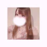 ヒメ日記 2025/10/24 20:25 投稿 しおり PLAYBOY（一番町）