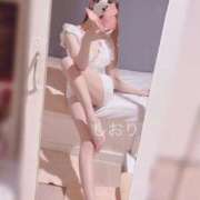 ヒメ日記 2025/10/31 11:45 投稿 しおり PLAYBOY（一番町）