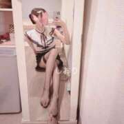 ヒメ日記 2025/11/02 15:55 投稿 しおり PLAYBOY（一番町）