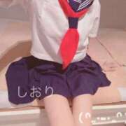 ヒメ日記 2025/11/05 12:25 投稿 しおり PLAYBOY（一番町）