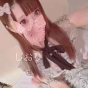 ヒメ日記 2025/11/30 18:35 投稿 しおり PLAYBOY（一番町）