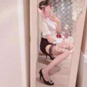 ヒメ日記 2025/11/30 21:05 投稿 しおり PLAYBOY（一番町）