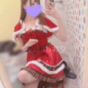 しおり 出勤🦭 PLAYBOY（一番町）