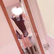 しおり 18時から PLAYBOY（一番町）