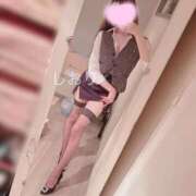 ヒメ日記 2026/01/23 12:35 投稿 しおり PLAYBOY（一番町）