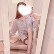 ヒメ日記 2026/02/26 17:02 投稿 しおり PLAYBOY（一番町）