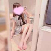 ヒメ日記 2026/02/27 14:15 投稿 しおり PLAYBOY（一番町）