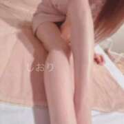 ヒメ日記 2026/03/01 15:15 投稿 しおり PLAYBOY（一番町）