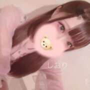 ヒメ日記 2026/05/01 23:35 投稿 しおり PLAYBOY（一番町）