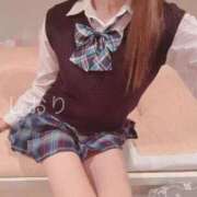 ヒメ日記 2026/05/03 18:15 投稿 しおり PLAYBOY（一番町）