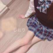 ヒメ日記 2026/05/11 22:25 投稿 しおり PLAYBOY（一番町）