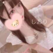 ヒメ日記 2026/05/13 19:25 投稿 しおり PLAYBOY（一番町）