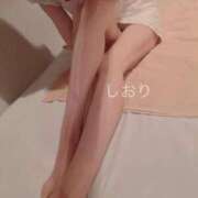 しおり 冷たい物🥤 PLAYBOY（一番町）