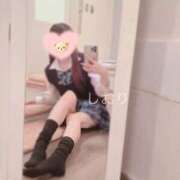 しおり 🪿🪿 PLAYBOY（一番町）
