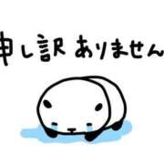しおり すみません PLAYBOY（一番町）